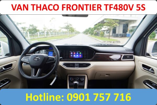 van-thaco-tf480v-5s van thaco tf480v 5s