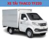 tf220 thùng kín giá
