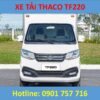 thaco tf220