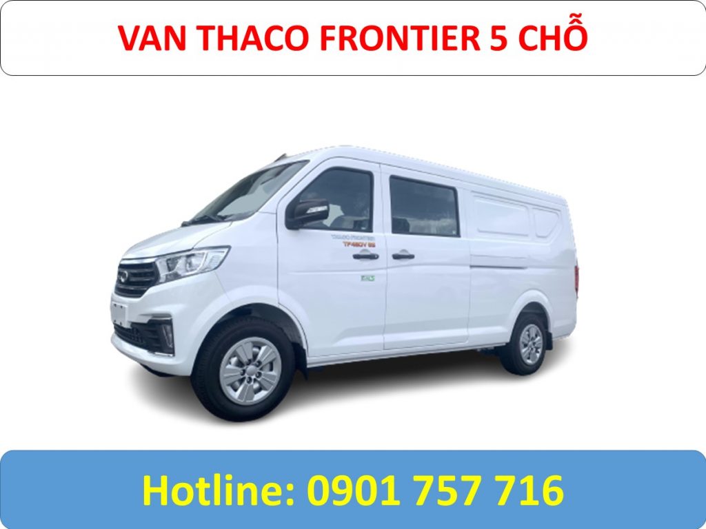 Gia-Van-Thaco-TF-5-Cho