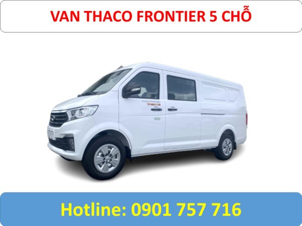Gia-Van-Thaco-TF-5-Cho