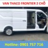 giá tf480 2 chỗ