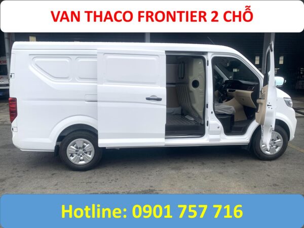 giá tf480 2 chỗ