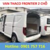 giá van thaco tf450 2s