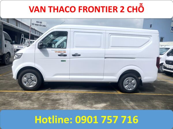 tf480 2 chỗ giá