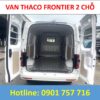 thaco tf480 2 chỗ giá