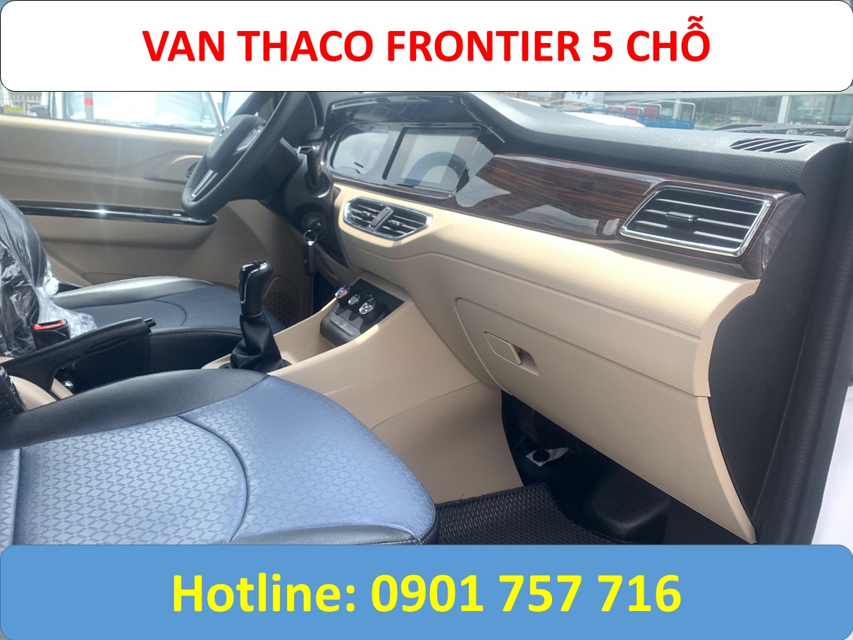 van-thaco-tf480-5-cho-gia