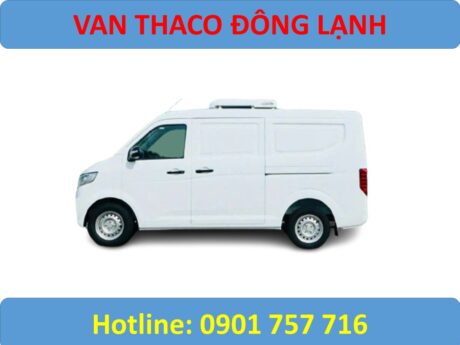 Xe-Van-Thaco-dong-lanh xe van thaco đông lạnh