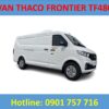 Van-Thaco-dong-lanh-mau-moi-nhat Van Thaco đông lạnh mẫu mới nhất