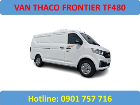 Van-Thaco-dong-lanh-mau-moi-nhat Van Thaco đông lạnh mẫu mới nhất