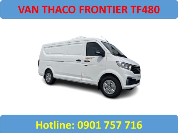 Van-Thaco-dong-lanh-mau-moi-nhat Van Thaco đông lạnh mẫu mới nhất
