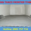 Van-Thaco-dong-lanh-moi-nhat Van Thaco đông lạnh mới nhất