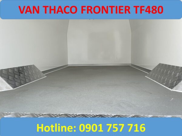 Van-Thaco-dong-lanh-moi-nhat Van Thaco đông lạnh mới nhất
