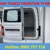 xe-tai-van-2-cho-dong-lanh xe tải van 2 chỗ đông lạnh