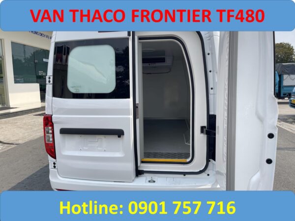 xe-tai-van-2-cho-dong-lanh xe tải van 2 chỗ đông lạnh