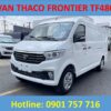 xe-tai-van-thaco-TF480-2-cho-dong-lanh xe tải van thaco TF480 2 chỗ đông lạnh