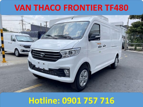 xe-tai-van-thaco-TF480-2-cho-dong-lanh xe tải van thaco TF480 2 chỗ đông lạnh