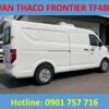 xe-van-dong-lanh xe van đông lạnh