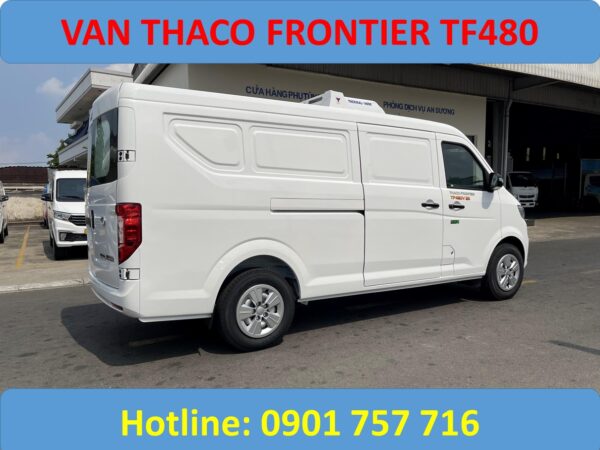 xe-van-dong-lanh xe van đông lạnh