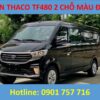 TF480-MAU-DEN TF480 MÀU ĐEN