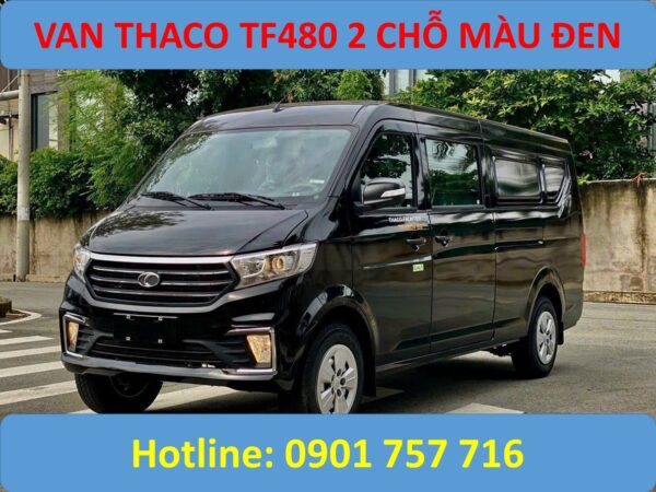 TF480-MAU-DEN TF480 MÀU ĐEN