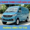 THACO-TF480-XANH-DUONG THACO TF480 XANH DƯƠNG
