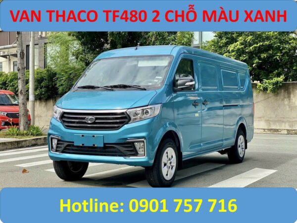 THACO-TF480-XANH-DUONG THACO TF480 XANH DƯƠNG
