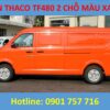THACO-VAN-2-CHO-MAU-CAM THACO VAN 2 CHỖ MÀU CAM