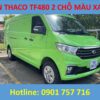 THACO-VAN-2-CHO-MAU-XANH THACO VAN 2 CHỖ MÀU XANH