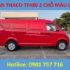 THACO-VAN-2-S-MAU-DO THACO VAN 2S MÀU ĐỎ