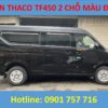 THACO-VAN-TF450-MAU-DEN THACO VAN TF450 MÀU ĐEN