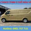 THACO-VAN-TF480-MAU-VANG THACO VAN TF480 MÀU VÀNG