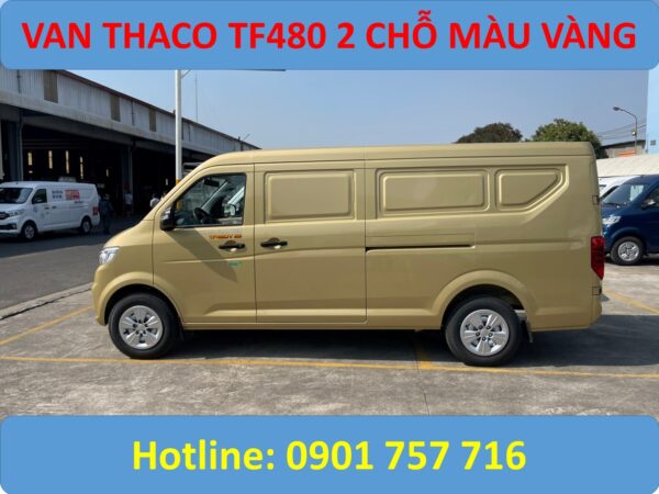 THACO-VAN-TF480-MAU-VANG THACO VAN TF480 MÀU VÀNG