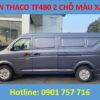 THACO-VAN-TF480-MAU-XAM THACO VAN TF480 MÀU XÁM