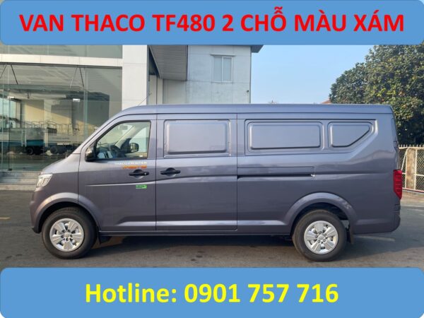 THACO-VAN-TF480-MAU-XAM THACO VAN TF480 MÀU XÁM
