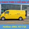THACO-VAN-TF480-VANG THACO VAN TF480 VÀNG