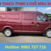 XE-VAN-MAU-DO XE VAN MÀU ĐỎ