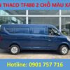 XE-VAN-MAU-XANH XE VAN MÀU XANH