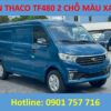 XE-VAN-SON-MAU-XANH XE VAN SƠN MÀU XANH