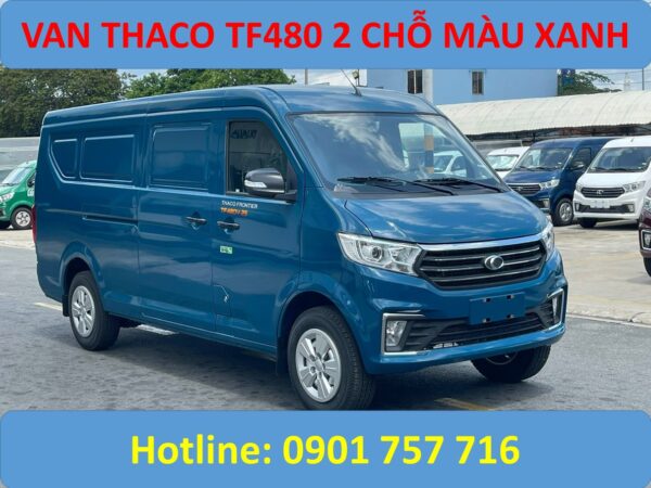 XE-VAN-SON-MAU-XANH XE VAN SƠN MÀU XANH