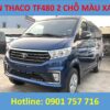 XE-VAN-THACO-MAU-XANH XE VAN THACO MÀU XANH
