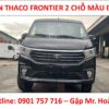 FRONTIER-TF450V-MAU-DEN FRONTIER TF450V MÀU ĐEN