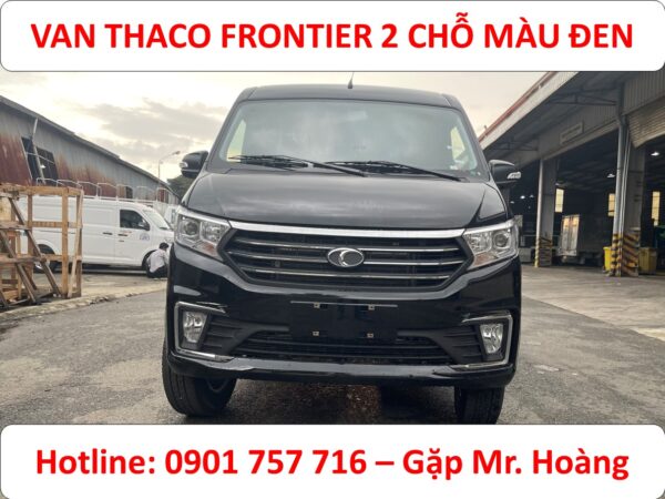 FRONTIER-TF450V-MAU-DEN FRONTIER TF450V MÀU ĐEN