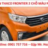 GIA-VAN-THACO-MAU-NAU GIÁ VAN THACO MÀU NÂU