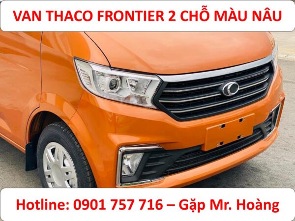 GIA-VAN-THACO-MAU-NAU GIÁ VAN THACO MÀU NÂU