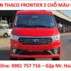 GIA-VAN-THACO-TF450-MAU-DO GIÁ VAN THACO TF450 MÀU ĐỎ