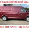 TAI-VAN-THACO-MAU-DO TẢI VAN THACO MÀU ĐỎ