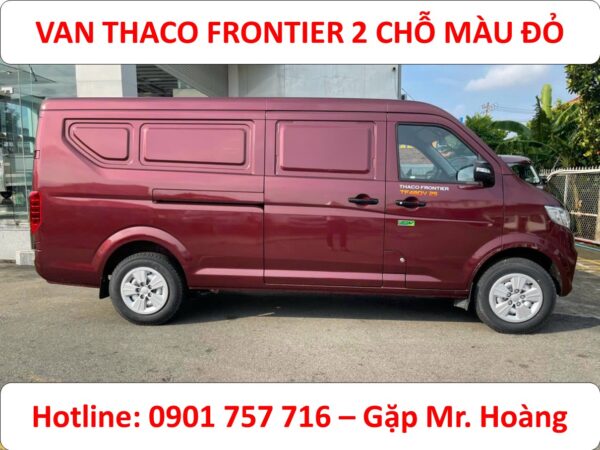 TAI-VAN-THACO-MAU-DO TẢI VAN THACO MÀU ĐỎ
