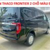 TF420-2-CHO-MAU-DEN TF420 2 CHỖ MÀU ĐEN