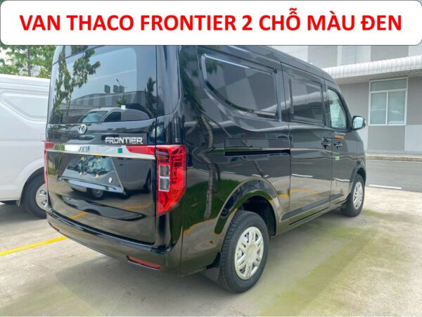 TF420-2-CHO-MAU-DEN TF420 2 CHỖ MÀU ĐEN